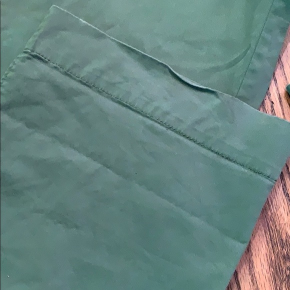 Chinos - Picture 5 of 5